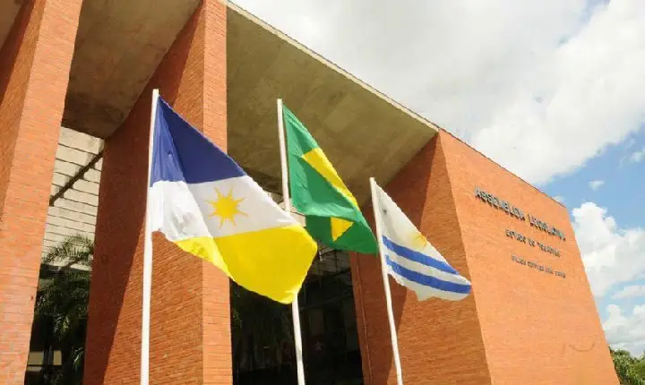 10ª legislatura na Assembleia começa nesta quarta-feira com 37,5% de renovação; são 9 estreantes e 14 veteranos