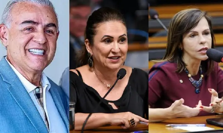 A cota da gratidão versus a da necessidade: como entender as escolhas de Lula