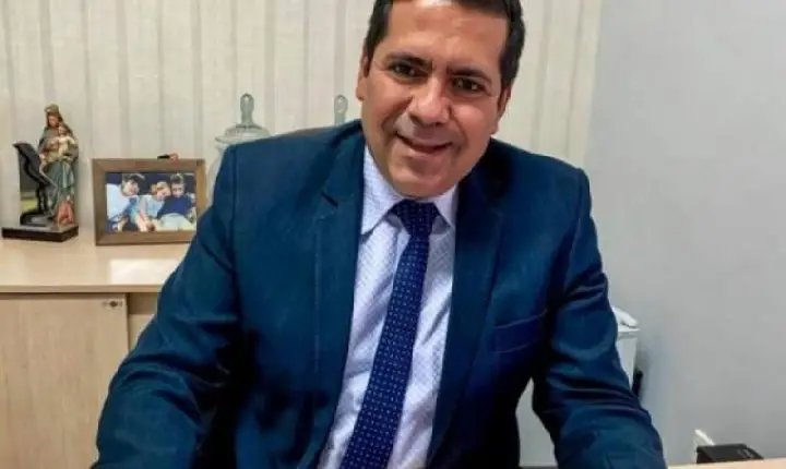 A pedido de Marcus Marcelo, será realizada audiência pública sobre Novo Ensino Médio