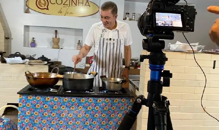 Aberta a temporada de tentativas de cassação a candidaturas