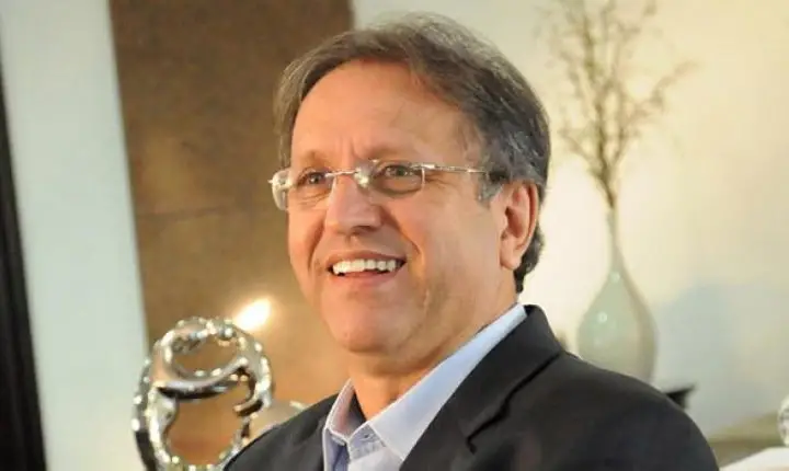 Absolvido, Marcelo Miranda se livra de devolver mais de R$ 25 milhões aos cofres públicos