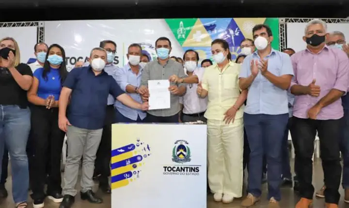 Agenda do governador movimenta bastidores e pré-candidatos buscam espaço no grupo