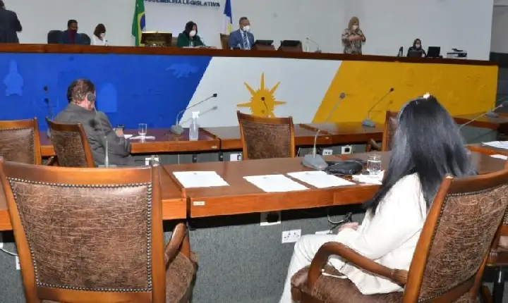 AL volta com sessões nesta terça, 1º, e deve retomar discussões sobre impeachment