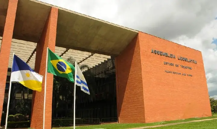 Aleto inicia ano legislativo nesta terça com oito deputados novatos e 15 reeleitos