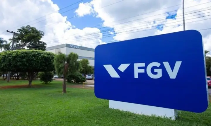 Aleto publica contrato com a FGV para realização do concurso