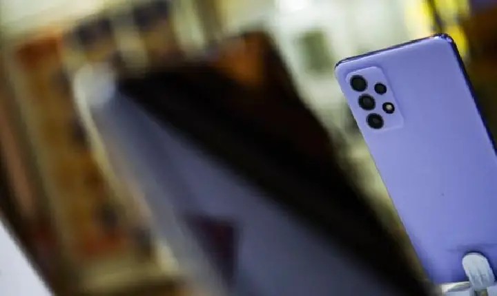 Anatel dá 15 dias para operadoras reduzirem ICMS na conta do consumidor, sob pena de multa