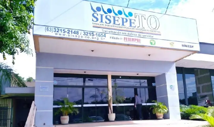 Após servidora cair em golpe, Sisepe reforça alerta sobre roubo em nome do sindicato