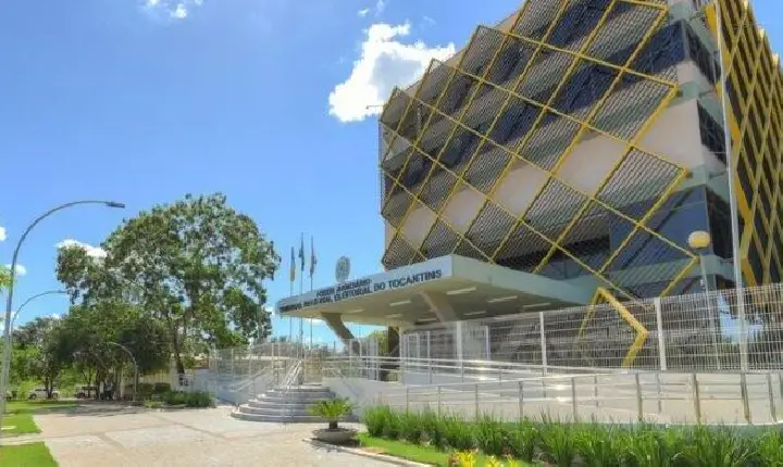 Atas de convenção dos partidos devem ser enviadas até esta terça-feira; prazo para registro segue até o dia 15