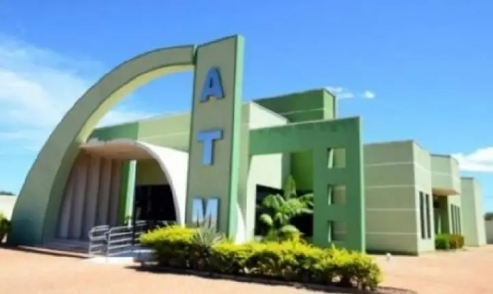 ATM nega ser contra reajuste do piso dos professores, mas teme impacto de R$ 216 milhões