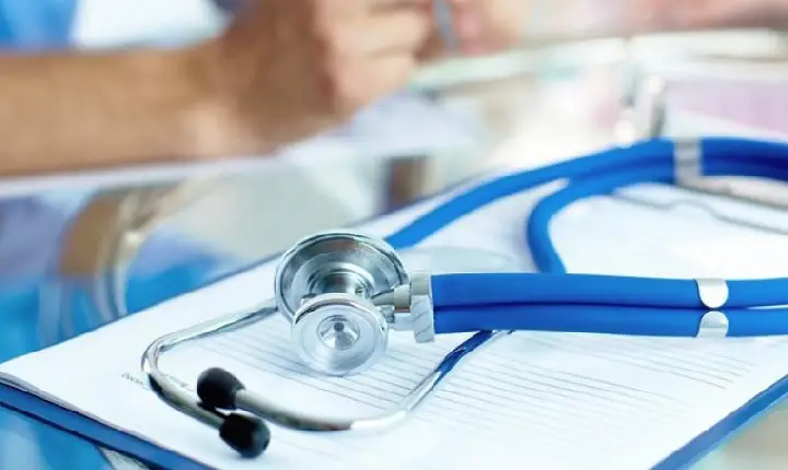 Auditoria no Plansaúde analisa 25.852 guias e vê irregularidades na cobrança dos serviços