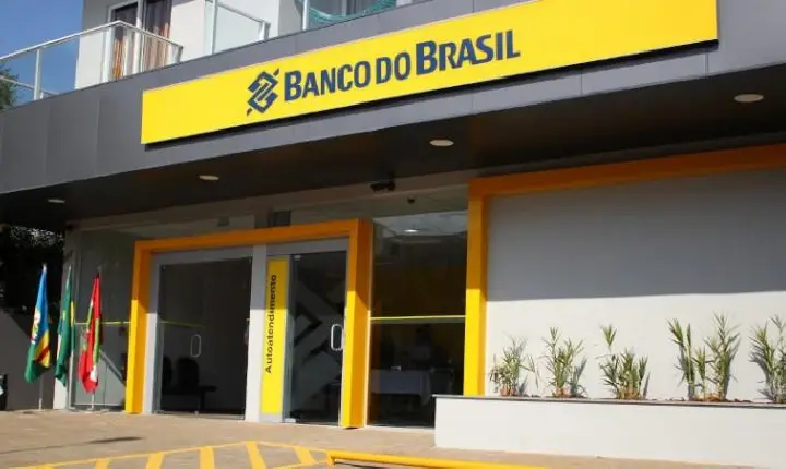 Banco do Brasil é credenciado para realizar antecipação de passivos do governo aos servidores
