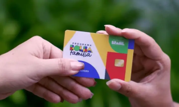 Bolsa Família injeta R$ 106 milhões neste mês no Tocantins; são 155 mil famílias beneficiadas