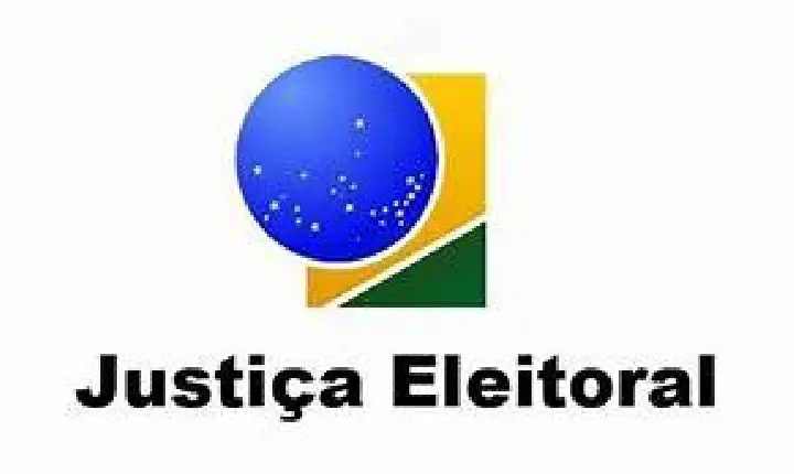 Bom Jesus do Tocantins: Justiça Eleitoral mantém suspensa divulgação de pesquisa eleitoral