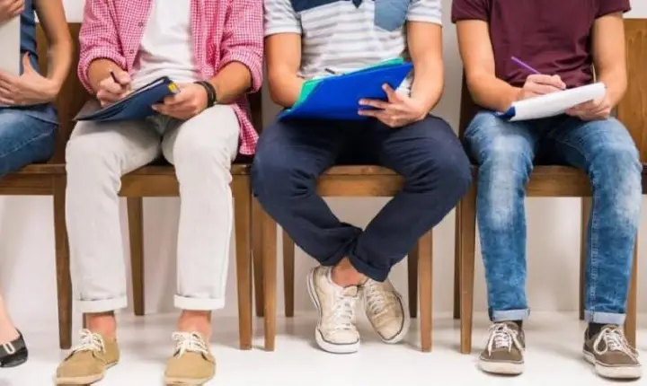 Brasil tem número preocupante de jovens que não trabalham nem estudam, o 2º maior do mundo