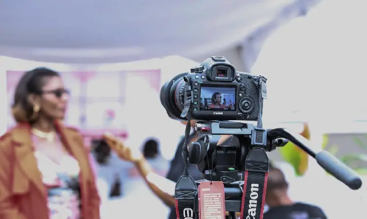 #Café&Política, Entrevista a vereadora da cidade de curitiba Renata marques