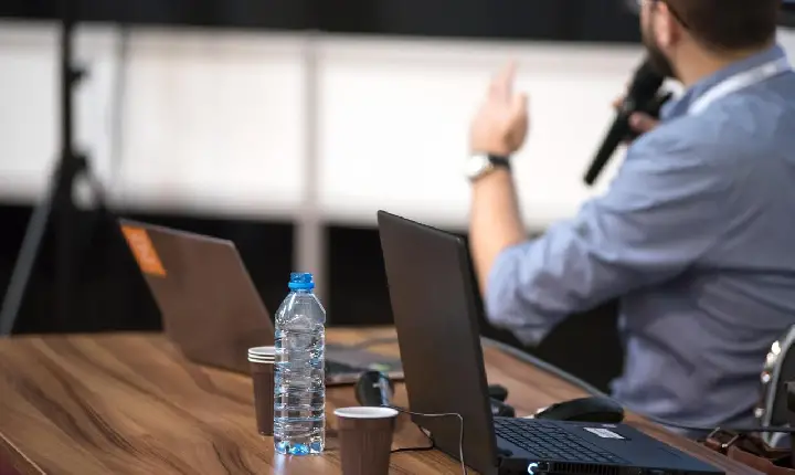 #Café&Política, Paulo miranda fala sobre os desafios que está encontrando na secretaria da cultura