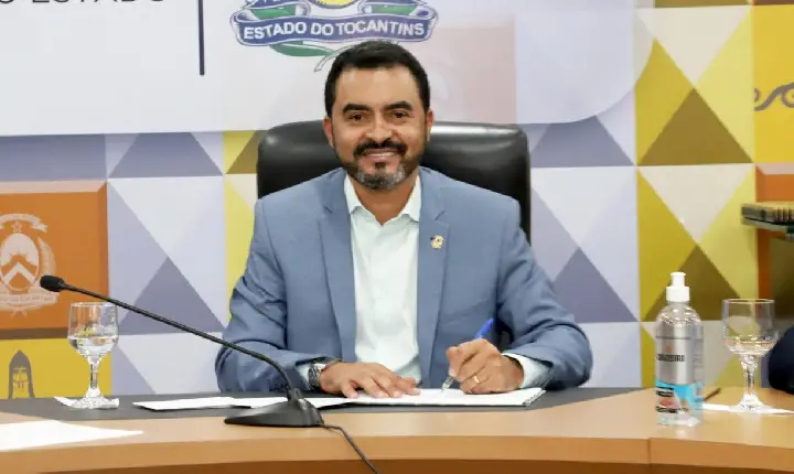 Calculada em R$ 183 milhões, folha de fevereiro do funcionalismo estadual será paga na sexta-feira