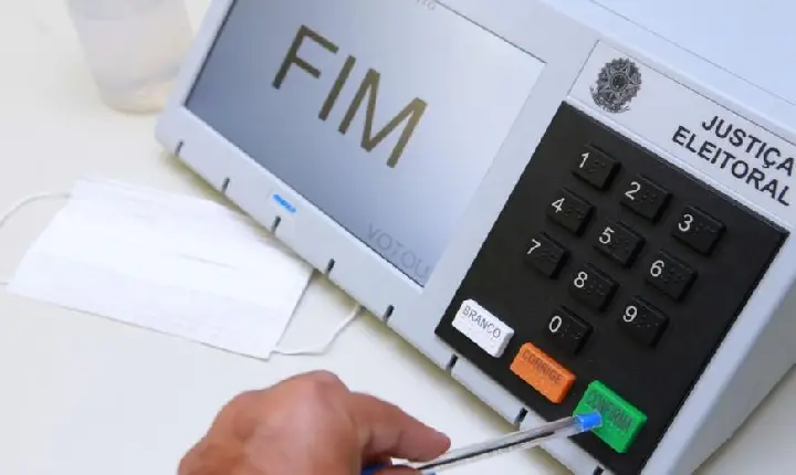 Campanha eleitoral começa nesta terça, 16; confira o que é permitido e proibido