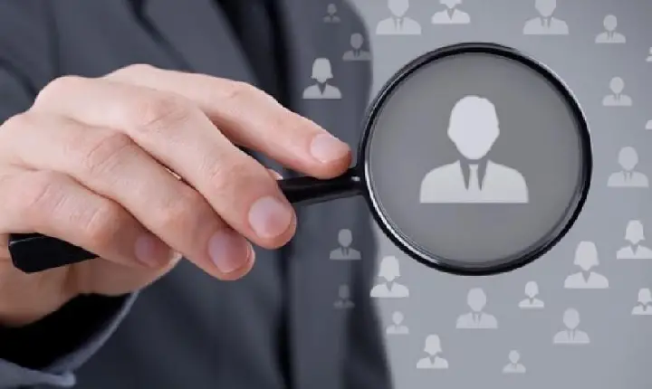 Campanha no Tocantins já gastou R$ 44 milhões com impressos, veículos e plotagem