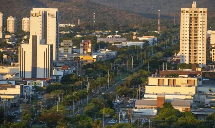 Capital publica lista de imóveis isentos do IPTU 2022; confira