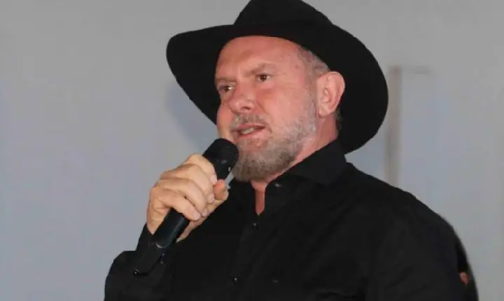 Carlesse apresentará novo recurso ao STJ e diz que ministro deveria retorná-lo ao cargo