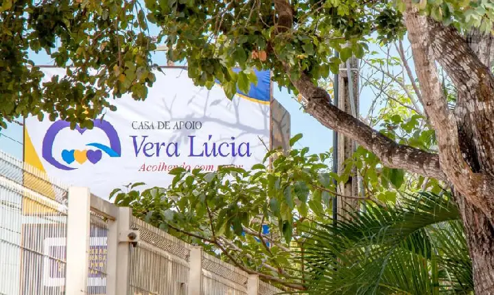 Casa de Apoio atende mais de 2,5 mil pessoas em janeiro de 2023