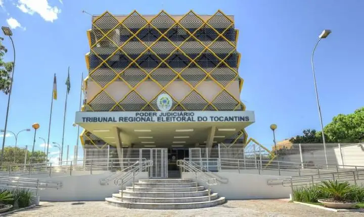 Chapa com 9 candidatos a vereador tem registro indeferido por erro gravíssimo na convenção