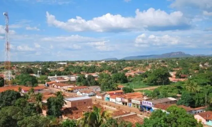 Cidade do Tocantins vai arrecadar R$ 80,3 milhões em impostos com extração de ouro