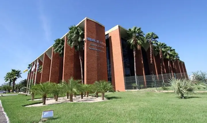 CNJ decreta nulidade de norma do TJ que dificulta acesso à justiça gratuita no Tocantins