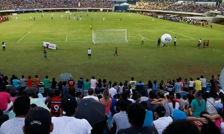 Com 3 campeões mundiais, Futebol Solidário chega a 6ª edição neste sábado com expectativa de arrecadar 100 toneladas de alimentos