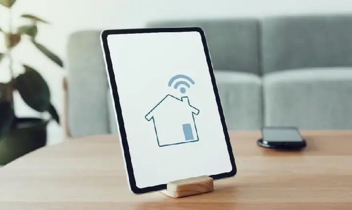 Com aumento do uso da banda larga fixa, internet chega a 90% dos lares brasileiros