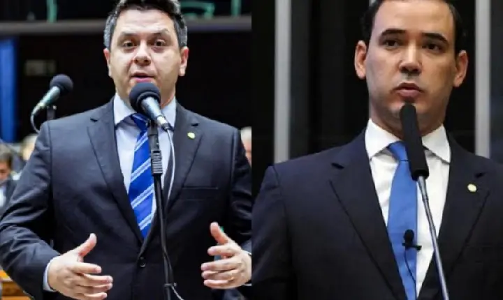 Com fim das coligações, páreo é duro para eleger federais: vantagem é dos mandatários