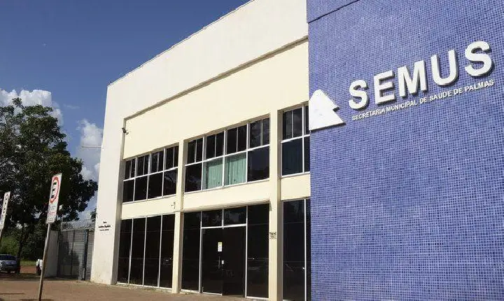 Com paralisação dos enfermeiros pelo piso, Palmas diz ter adotado medidas para priorizar urgência e emergência