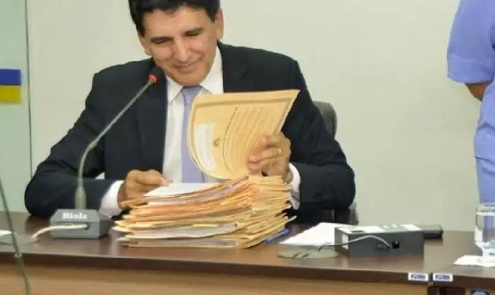 Com tempo de sobra, embate relacionado à PEC da Reforma da Previdência poderia ter sido evitado