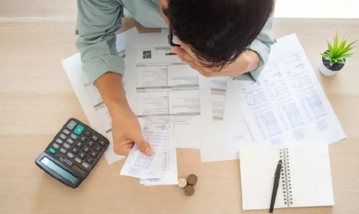 Comércio de Palmas tem prejuízo de R$ 88 milhões com inadimplência nos primeiros meses de 2023