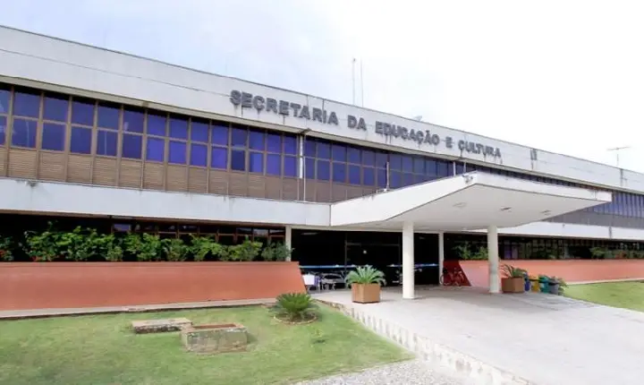 Concurso ofertará mais de 5 mil vagas para a Educação do Tocantins; banca é definida