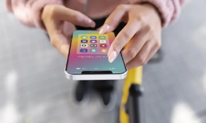 Conheça os aplicativos destinados ao acesso a serviços e informações eleitorais