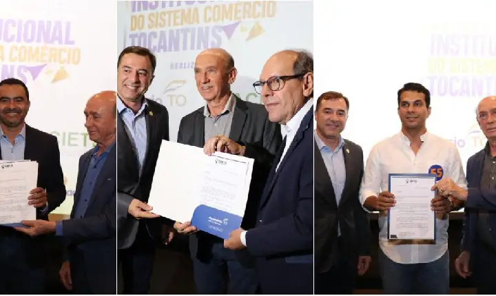 Conselho de Consumidores de Energia pede a candidatos isenção do ICMS sobre geração fotovoltaica