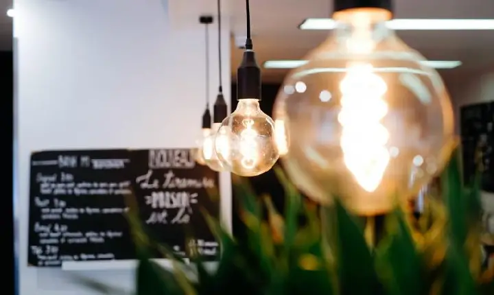 Conta de luz aumentará a partir de julho com reajuste de até 64% nas bandeiras tarifárias