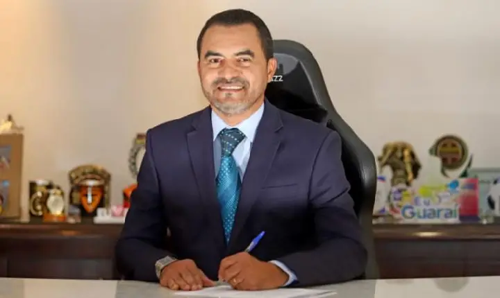 Corte no 3º escalão: governo exonera superintendentes, corregedores e assessores jurídicos