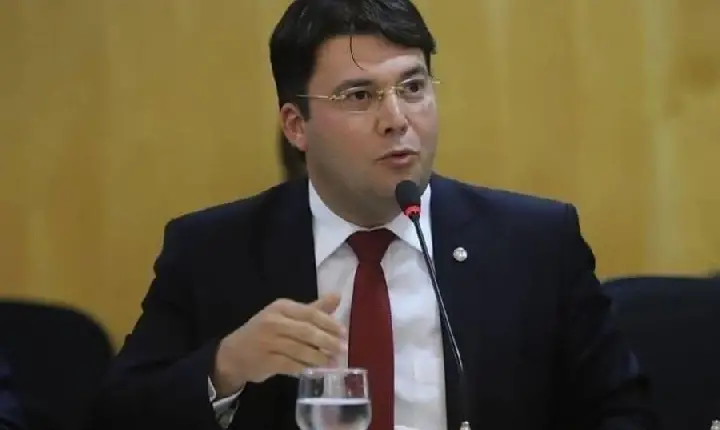 Defensoria gasta com folha R$ 140 mi do R$ 200 mi de orçamento, mas assistência jurídica “não chega a quem precisa”