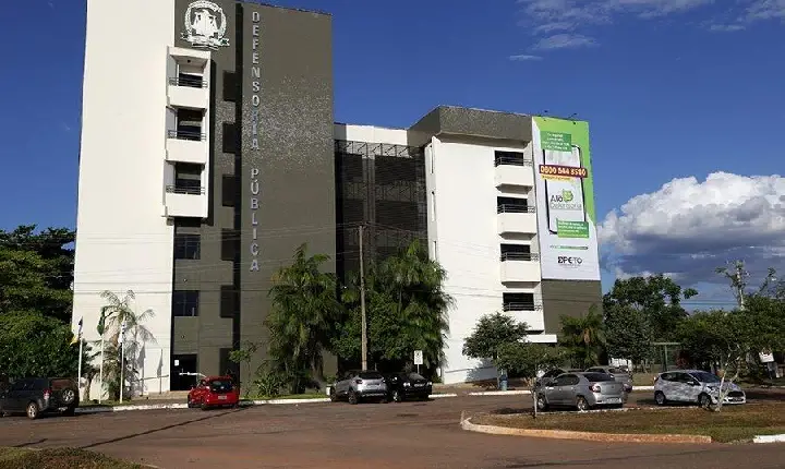 Defensoria recomenda que Aleto aprove lei para obrigar condomínios a comunicar indícios de violência doméstica