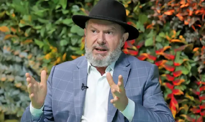 Defesa de Carlesse tenta afastar relator de impeachment e aponta 'desejo de cassação