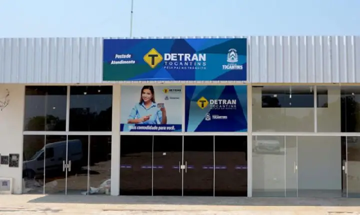 Detran tem apenas 1 intérprete de Libras para atender os 139 municípios; DPE ajuíza ação