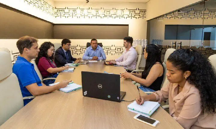 DPE questiona atuação de mineradora em Almas sem consulta às comunidades e não descarta judicialização; licença é discutida com Naturatins