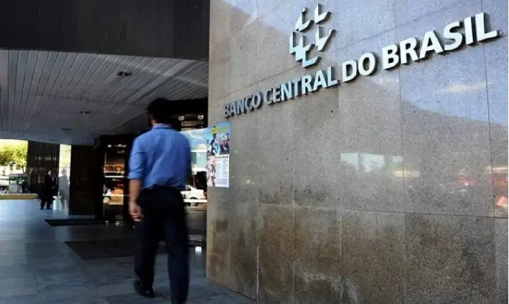 Drex, a moeda digital brasileira anunciada pelo Banco Central: entenda como vai funcionar