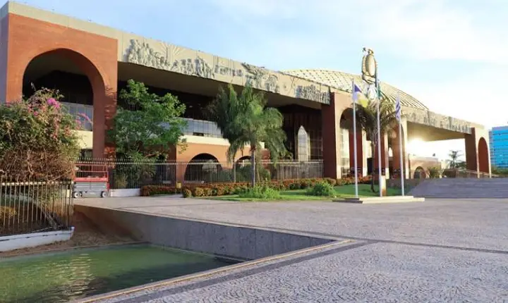 Eleições 2022: Governo não pode mais lançar obras, nomear ou exonerar servidores; entenda