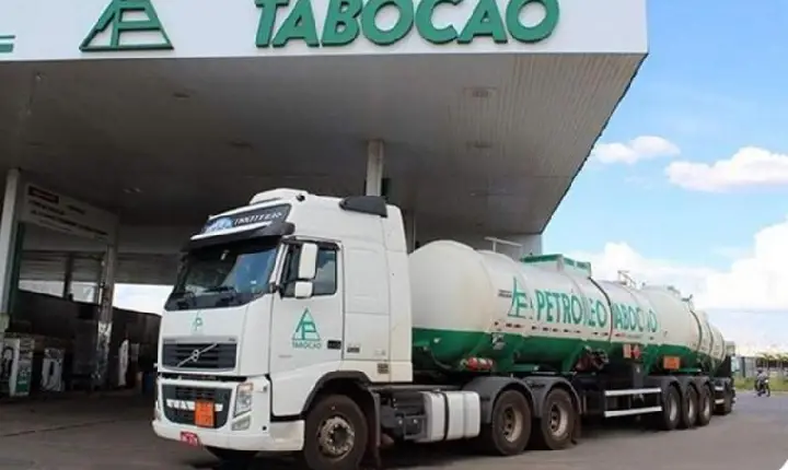 Em crise, Grupo Tabocão pede recuperação judicial e demite cerca de 10% do quadro de funcionários