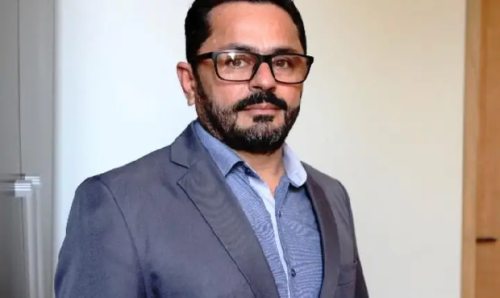 Em disputa acirrada, Sisepe elege um novo presidente após 15 anos sob a mesma gestão