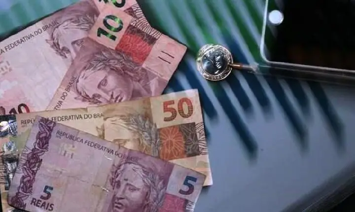 Em julho, repasse do FPM às prefeituras aumenta quase 45% e atinge mais de R$ 5,5 bilhões